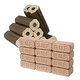 ABL HOLZ-ZENTRALE