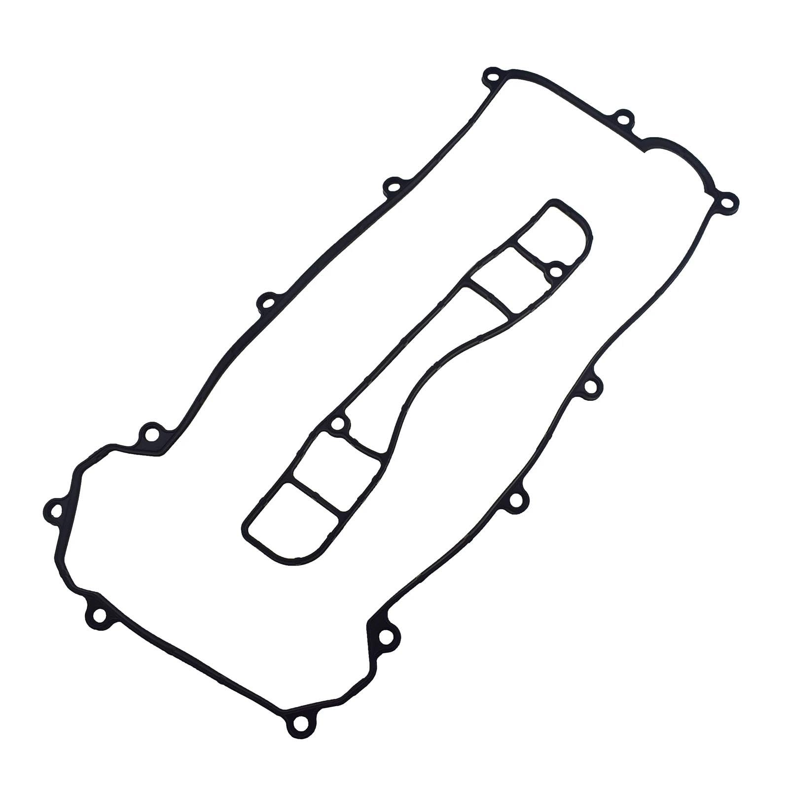 Para Mazda Para Speed ​​6/3 Para CX-7 Junta Protectora Caja Válvula Motor L3K910230,15-35538-01,1119878,302273786