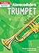 Abracadabra Trumpet (Pupil's Book): The Way to Learn Through Songs and Tunes