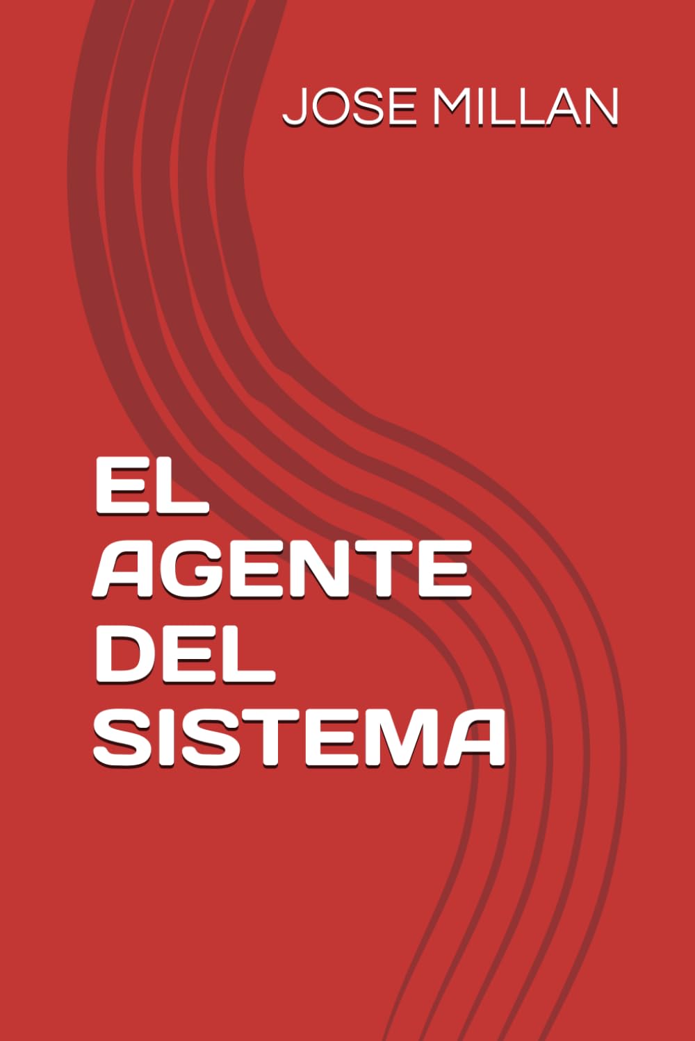 el agente del sistema
