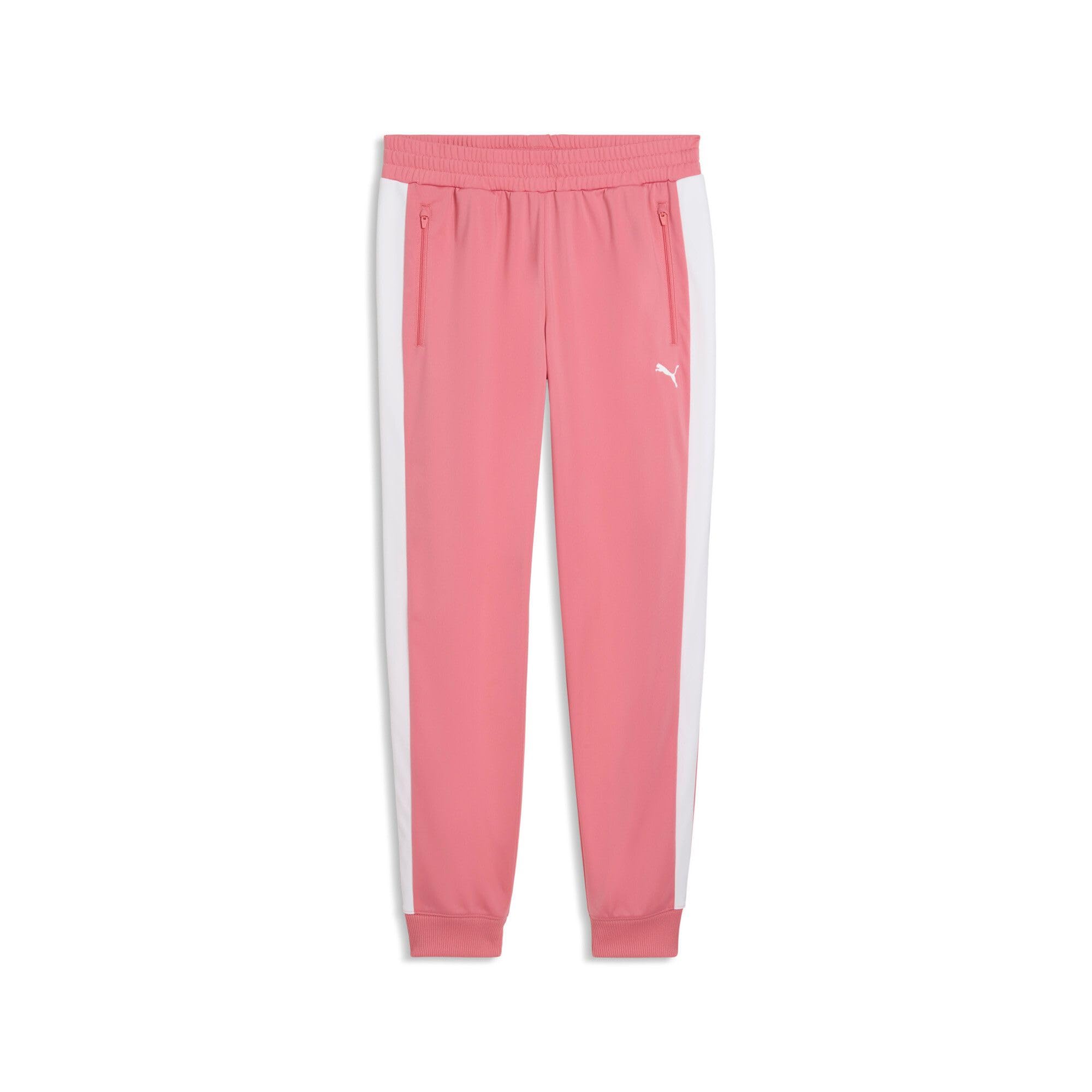 ESS T7 Poly Pants