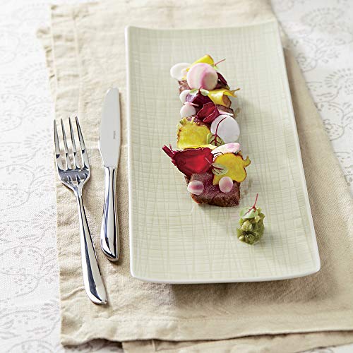 Sambonet Leaf 52163-N2