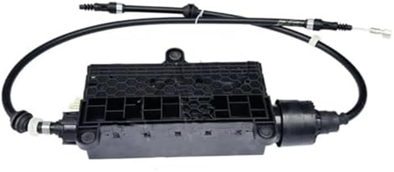 Actuador de freno mano estacionamiento eléctrico A4479068700 4479068700, para Mercedes-Benz Clase V para Vito 447 Actuador de freno de mano