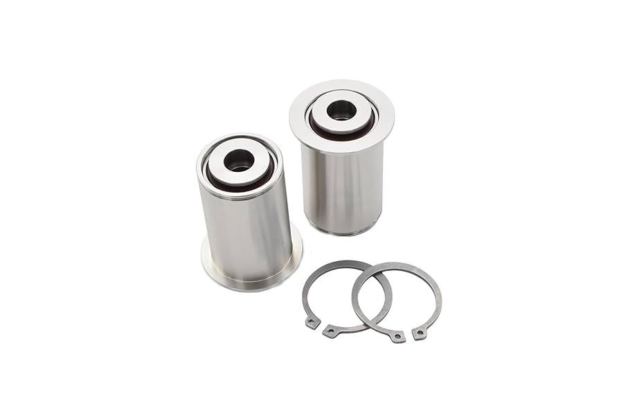 GENB 玄武　ハイキャスブッシュ　RC RC-F GS GS-F GENB 玄武 ハイキャスブッシュ RC RC-F GS GS-F