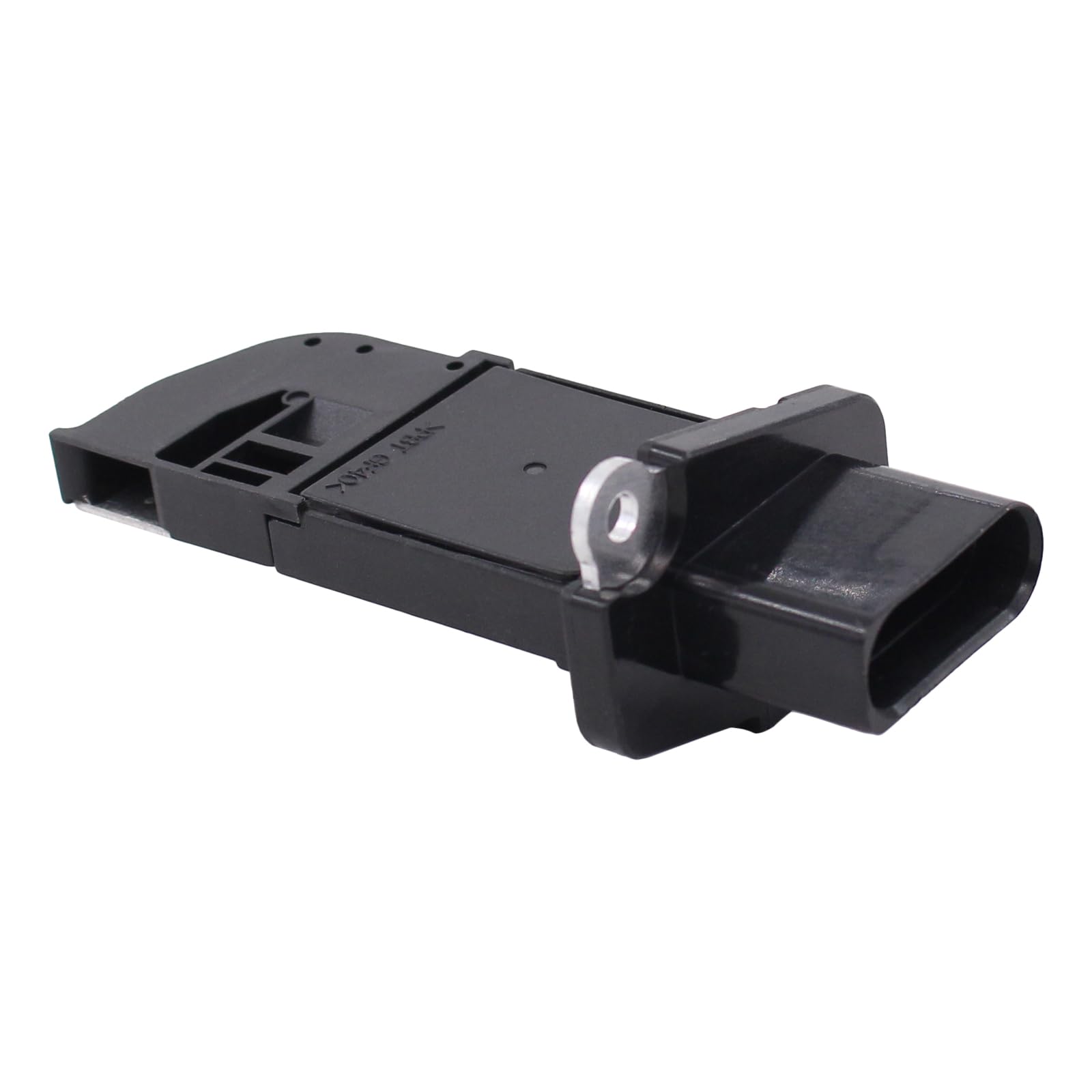 Luftmassenmesser Sensor Luftmengenmesser für A3 8P A4 B7 8E A6 4F A6 C6 4F TT 8J für Passat B6 3C Golf 5 Golf 6 Scirocco für Jetta Eos Altea XL Exeo ST Leon 1P Toledo für Octavia 2 2.0 TFSI quattro
