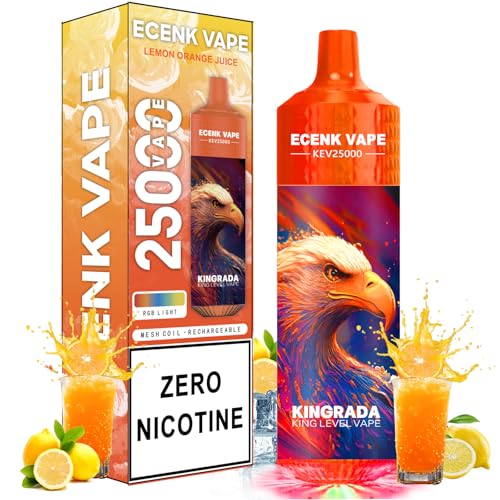 ECENK VAPE dq^oR V[V VAPE 15,000z\ [d jR`Ȃ ^[Ȃ 10  C~l[V e ^ C΂ xCv { x[v ^ lC ։T|[g (Et@^)