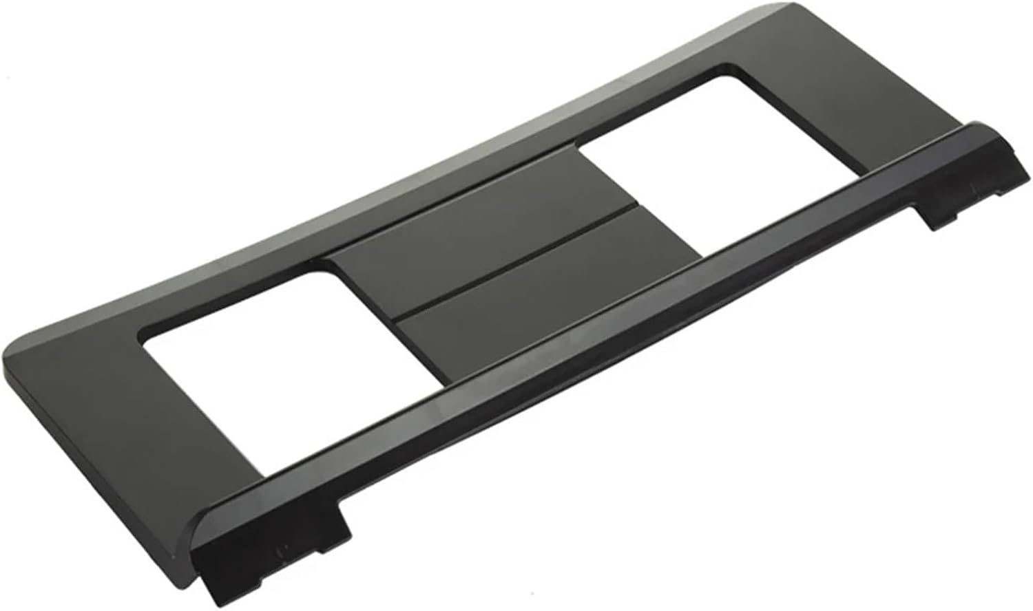 Keyboard Music Score Stand 2 Pcs Electronic Keyboard Sheet Music Stand Holder Compatible With KB PSR YPT DGX Series For Beginner Use And Accessories