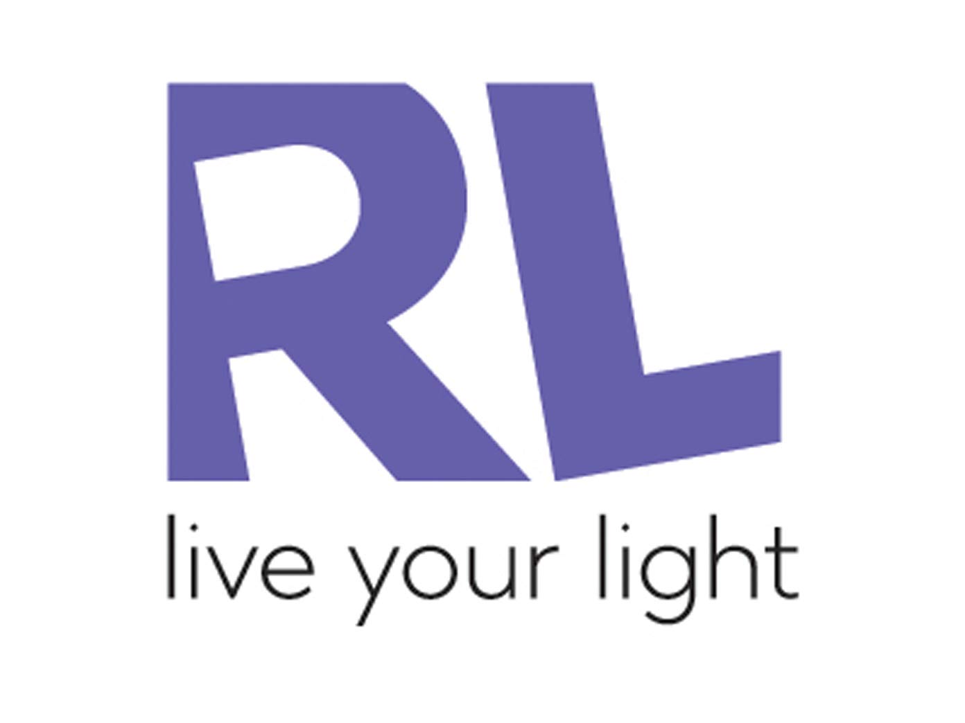 Reality Leuchten zewnętrzna lampa sufitowa Camaro R60501042, tworzywo sztuczne antracyt/biały, bez 1 x E27