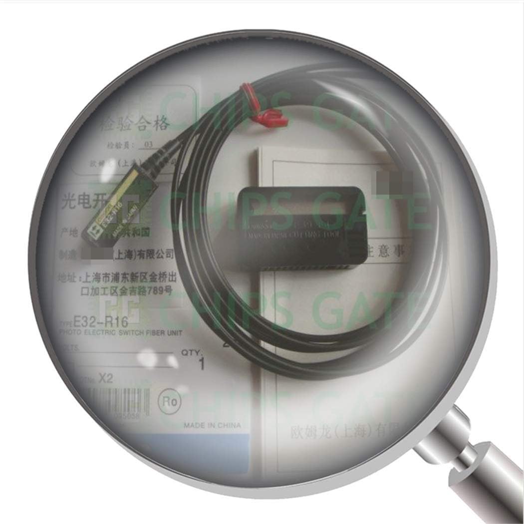 E32-R16 1Pcs New E32-R16 E32-R16