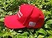 KKMKSHHG Unisex Make America Great Again Hat, USA MAGA Cap Adjustable Baseball Hats