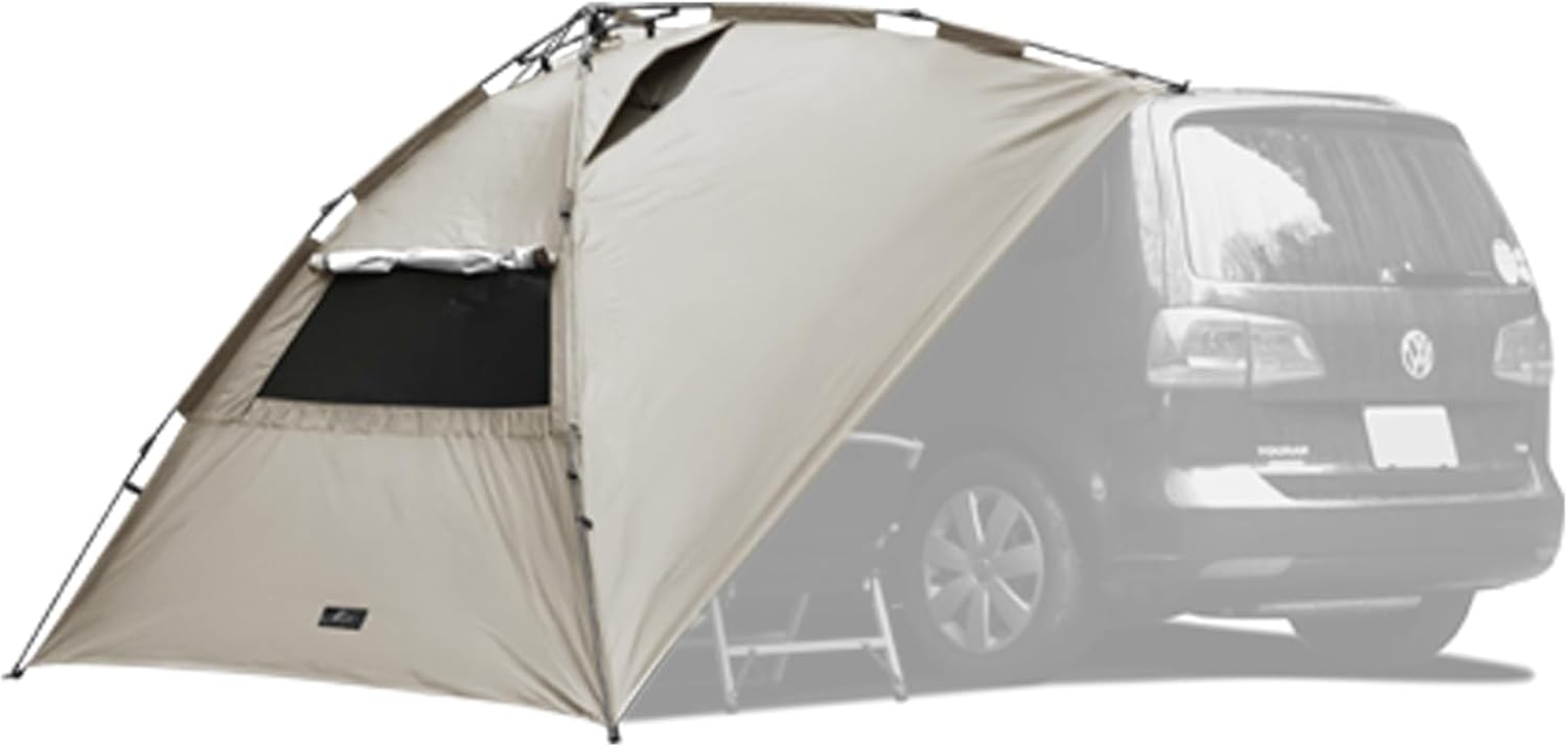 DOD TT5-582-TN オールライトタープ ヘキサタープ DOD オール