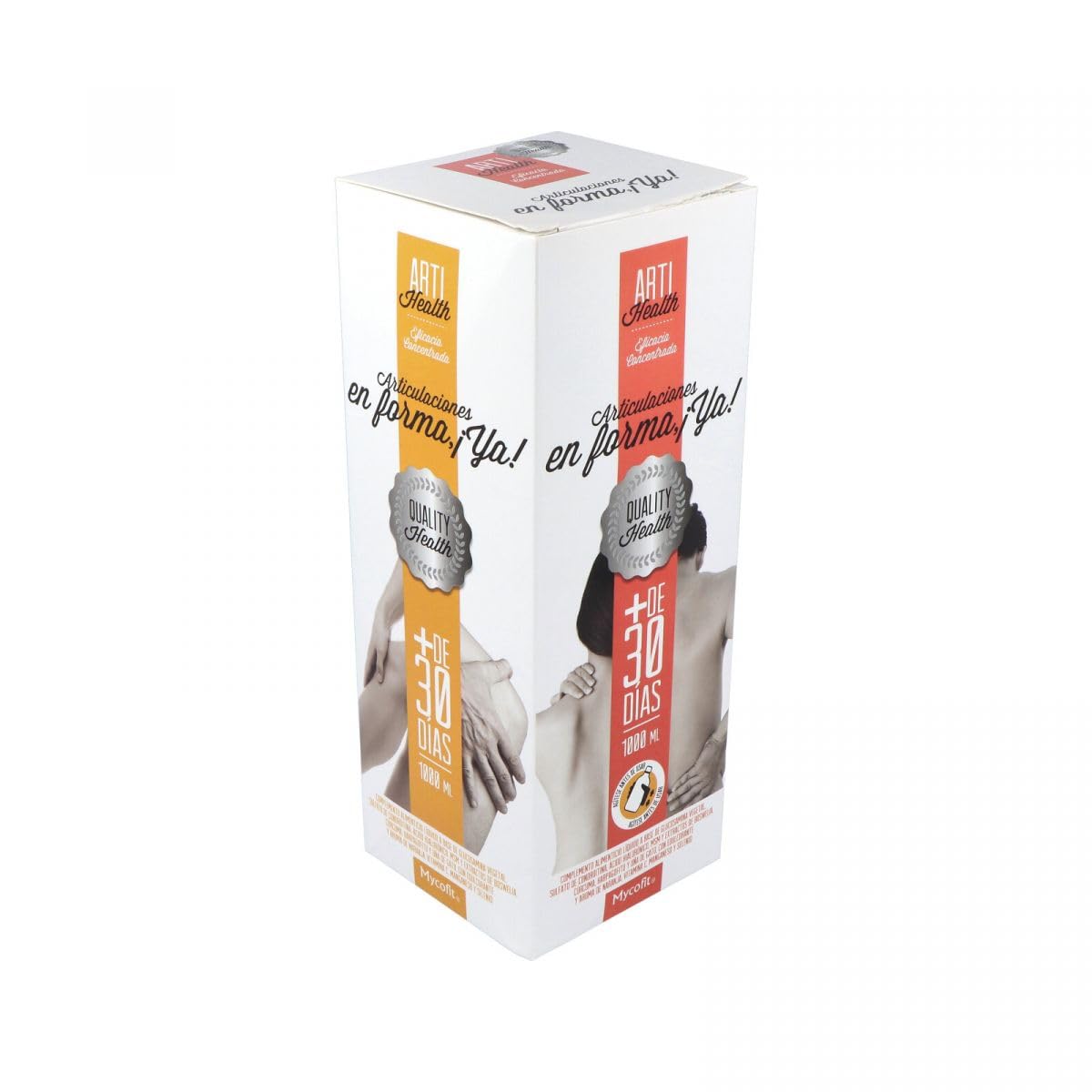 Artihealth - 1000 ml
