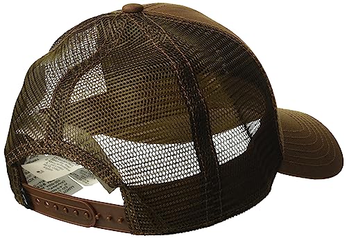 Mejores review On-line Gorras oakley disponible en línea para comprar. 26 Imagen adicional
