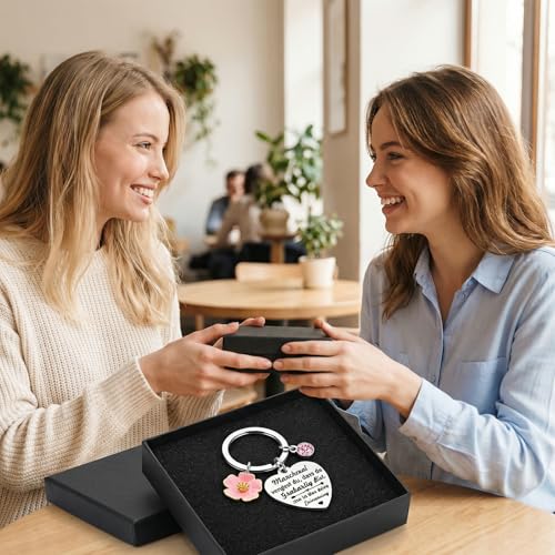 EFNHJF5 Geschenke für frauen,Geburtstagsgeschenk für frauen,Geschenke für freundin Frau Mama,Freundin,Tante,Schwester,Kollegin Geburtstag,Muttertag Weihnachten Ostern