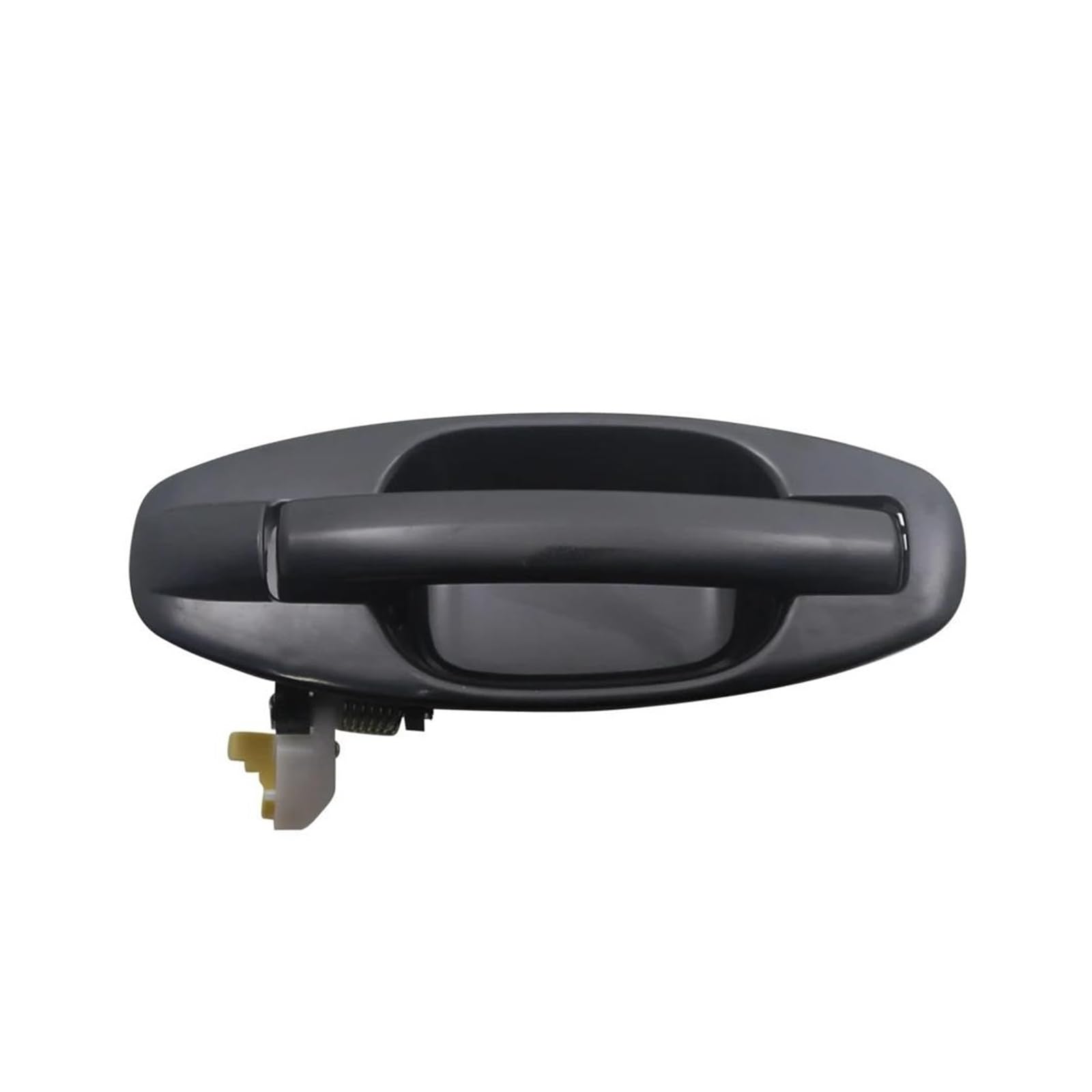 Poignée De Porte Extérieure Extérieure Pour H1 STAREX 82650