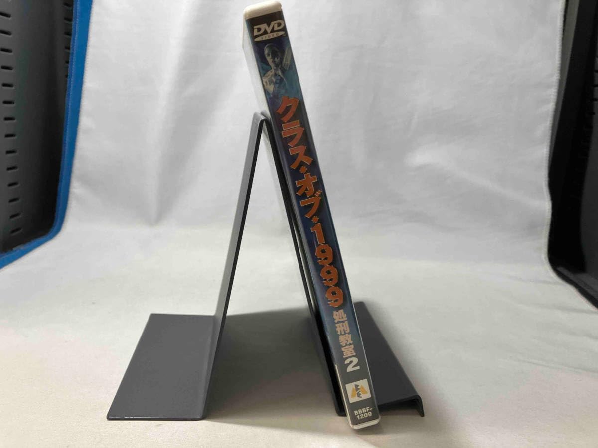 手話、字幕による、パソコン講座 DVD 2枚組かなり古いDVD 手話、字幕による、パソコン講座 DVD 2枚組かなり古いDVD