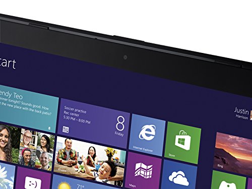 Windowsノート本体 ASUS Amazon.co.jp: エイスース ノートパソコン ASUS X102 10.1 inch