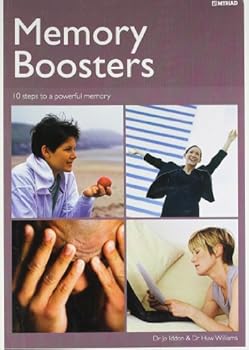 Memory Booster