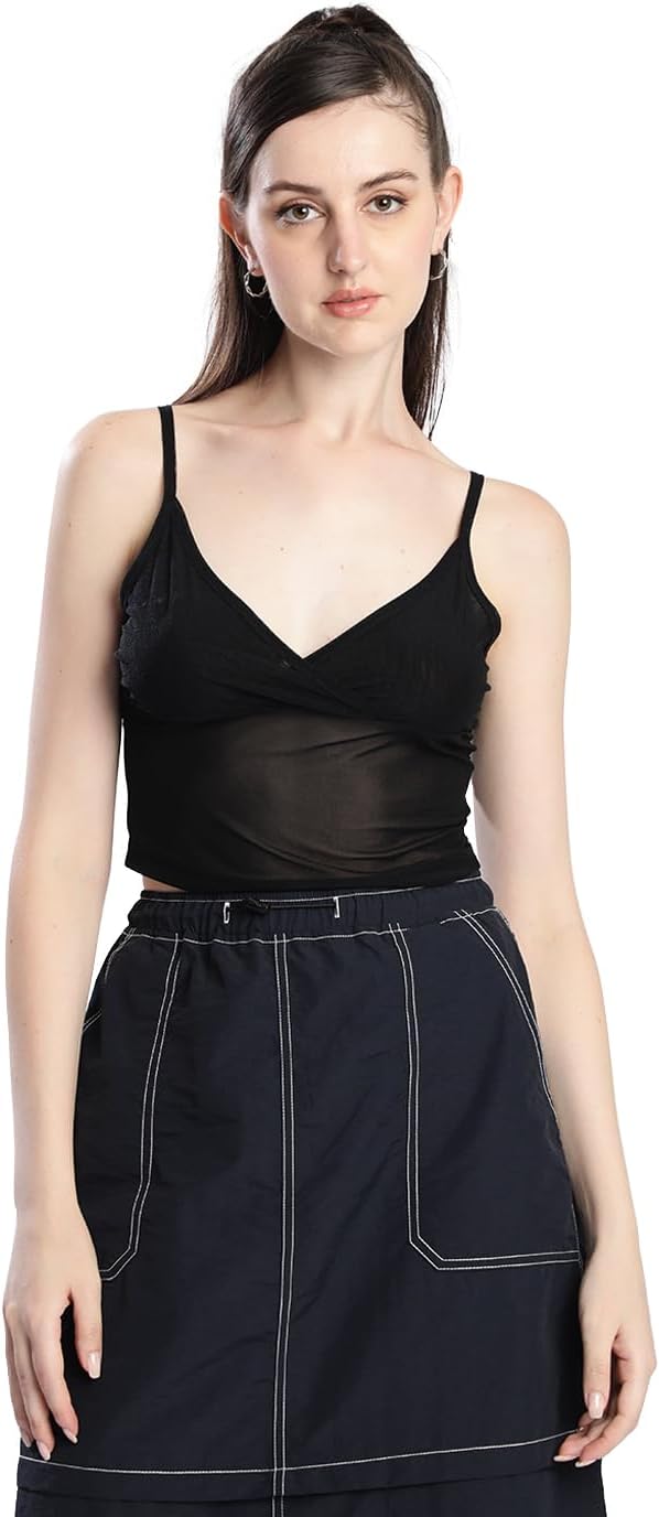 Women Shirt