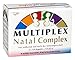 Produktbild Vita World Multiplex Natal Complex 240 Kapseln Apotheken Herstellung