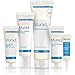 Murad Complete Acne Control Kit, 60-Day Regimen