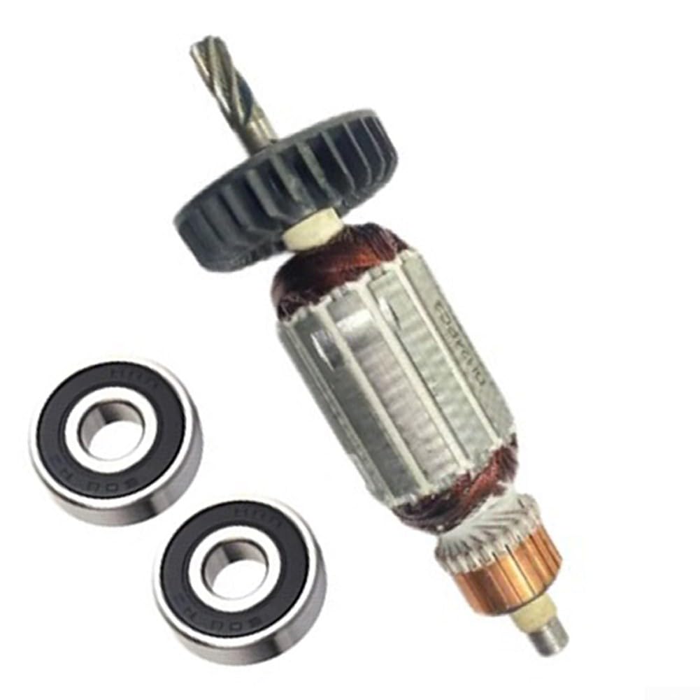 View 2