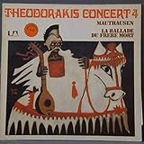  Concert 2 [Vinyl LP]