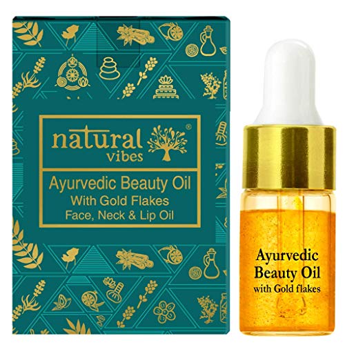 8 Best Face Oils For Dry Skin Top Natural Face Oils for Glowing Skin