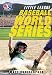 Baseball World Series (Little League)