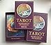 Margarete Petersen: Tarot