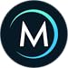 MagellanTV Documentaries