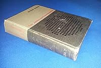 Thermostatics and Thermodynamics B0000CL900 Book Cover