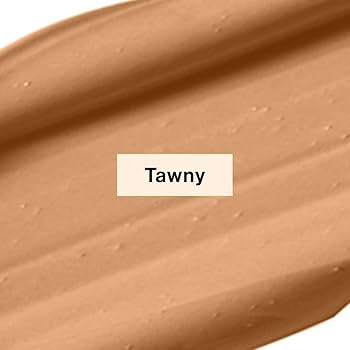 Amazon.com : L.A. Girl HD Pro.Conceal, Tawny GC959 : Beauty