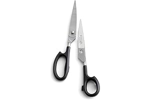 CUTCO Super Shears 77-Brand New Factory Sealed