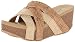 Volatile Women's Daylight Wedge Sandal