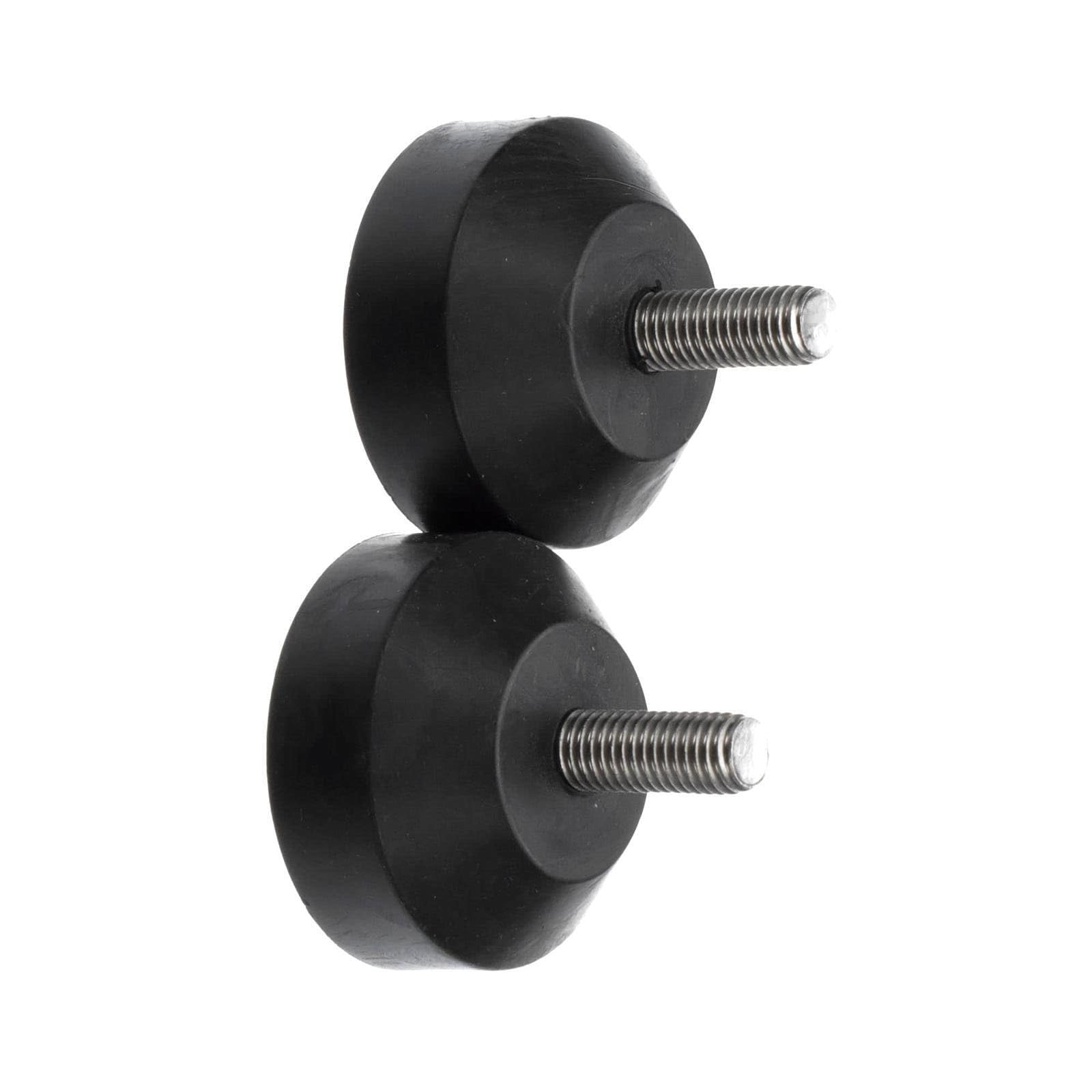 Compatible for use with Electrolux Professional 0D7082 KolCoh28681