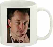 アクセサリー Musk 51QuMXO6zEL._AC_SY200_QL15_.jpg