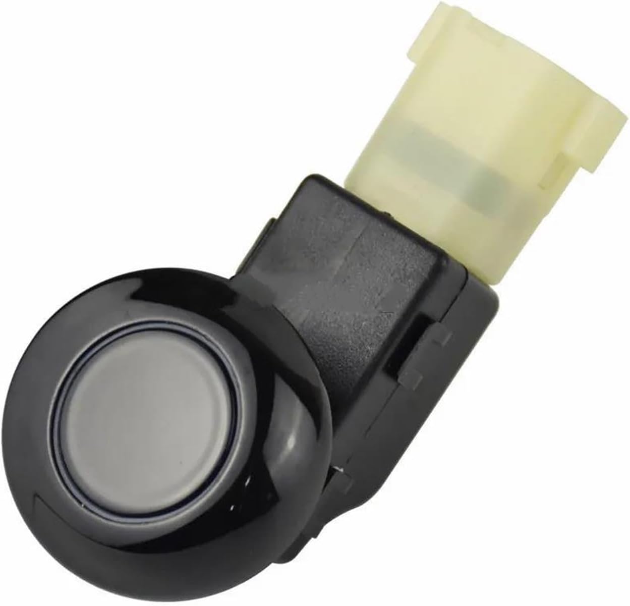 for Civic 2008-2012 Car Parking Sensor 1.8L 08V67S9G7M003 image 3
