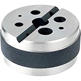Grizzly T10089 Round Bench Block