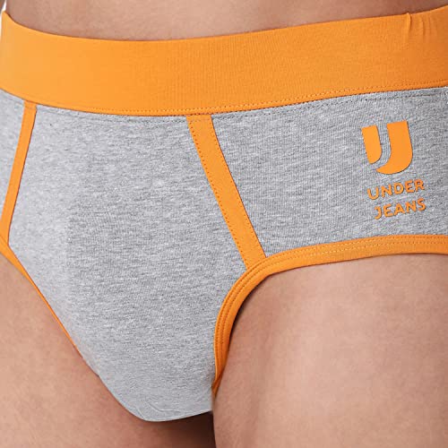 Image of Underjeans Men Brief