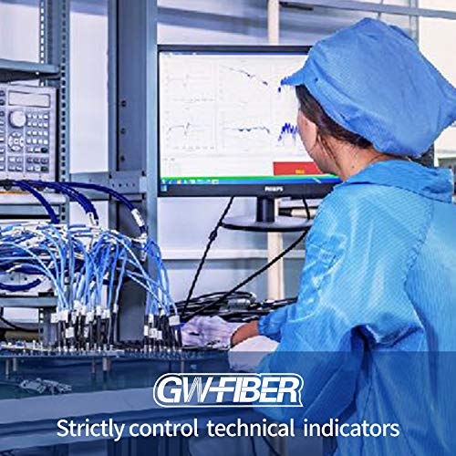 Cctv Cable 100Ft Security Camera Extension Cable, All-In-One Bnc Video Power Cables, Bnc Cable,Cctv Cable,Security Camera Wire,Bnc Cable 30M,Camera Wire,Surveillance Camera Cables 4-Pack, Black #TOP6