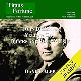 John D. Hertz: Yellow Cab, Trucks, and Rental Cars