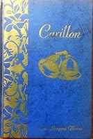 Carillon B000P04R72 Book Cover