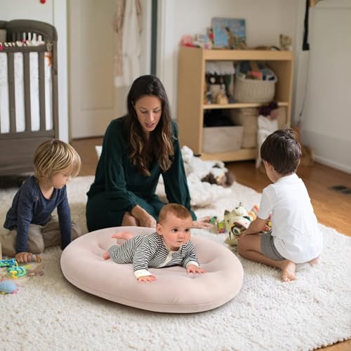 lullapod nursery chair reviews