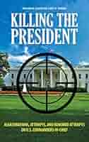 THE　KILLING　OF　A　PRESIDENT（英語版） The Death of a President by William Manchester | Hachette