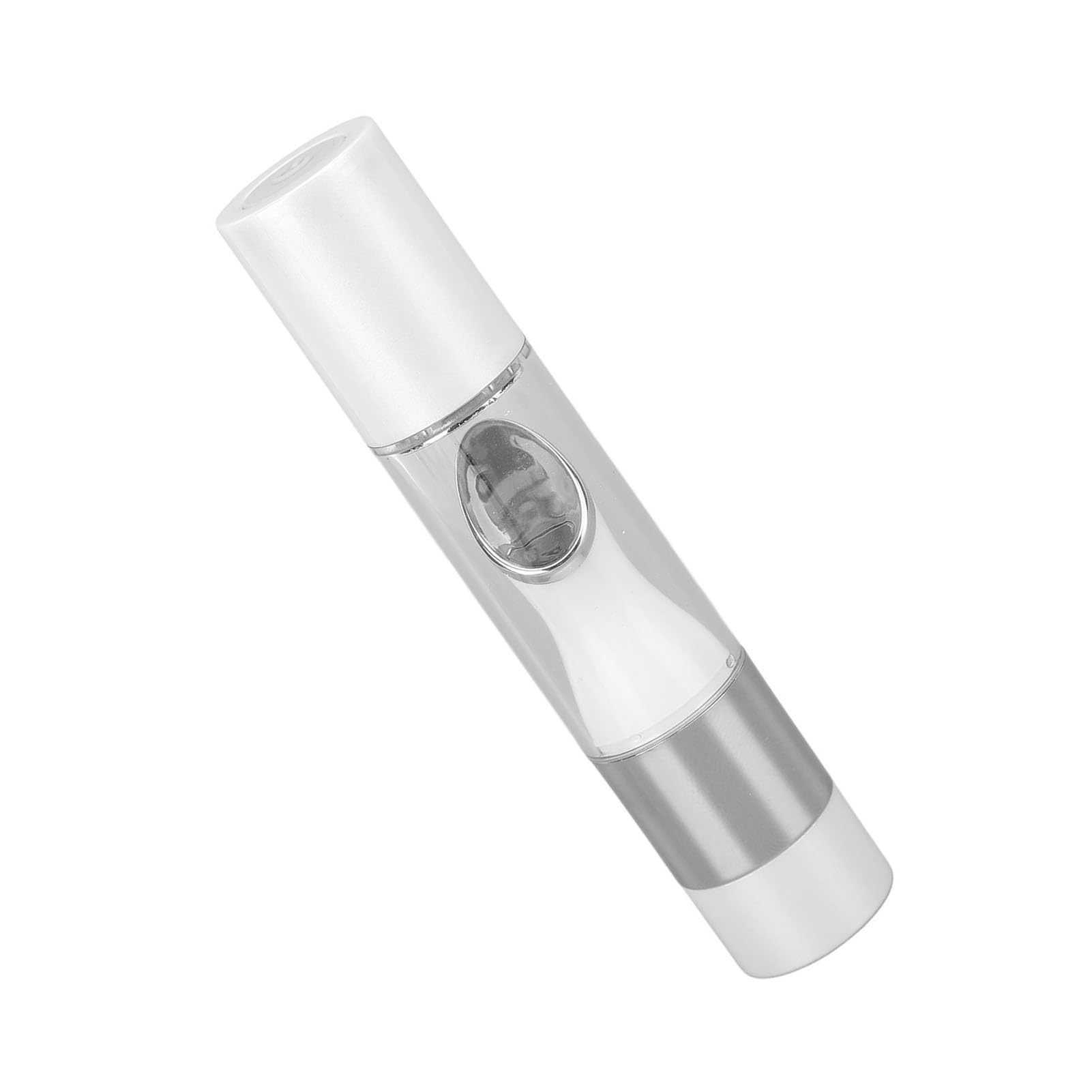 Repulpeur de Lèvres électrique avec Vibrations Multiples, Nourrissant, Améliore la Circulation des Lèvres pour de Belles Lèvres