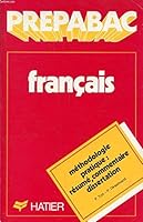 Méthodologie pratique du résumé de texte, du commentaire composé et de la dissertation 221807639X Book Cover