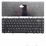 lenovo ideapad v460 price Option de remplacement précise : en tant que pièce de rechange de la même spécification, elle peut remplacer directement l'ancienne pièce, permettant à l'appareil de restaurer rapidement la fonction d'entrée d'origine. ​