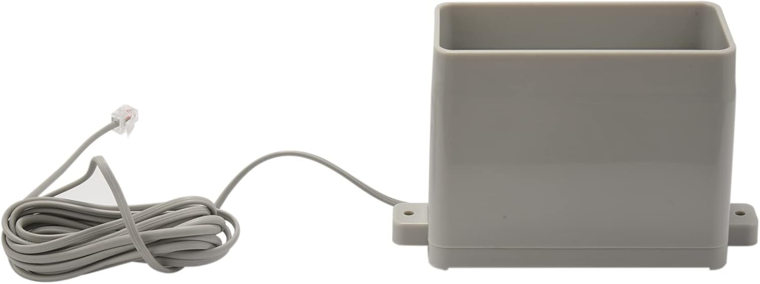 WH-SP-RG Rain Gauge Meteorological Rain Gauge Meteorological Equipment for