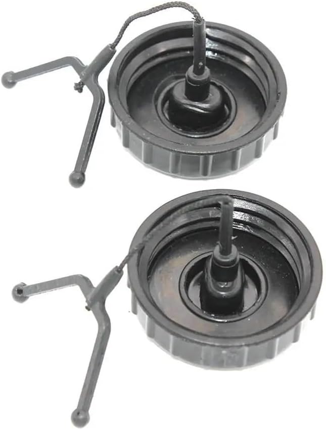 燃料キャップ S 017 018 019T MS170 MS170C MS180 MS180C MS190 MS190T MS191